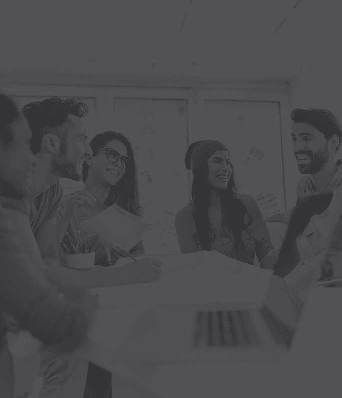 Nguyễn Thị Mai Anh